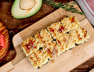 �������� �����