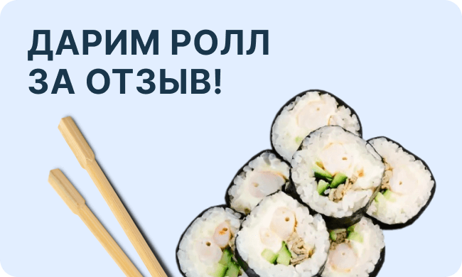 ����� ���� � ������� �� ������������� ����� �� 2���
