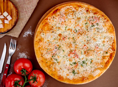 ����� ������� ����